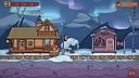 Pup & Mole: Gold Rush Screenshot 13
