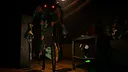 Expendabots Screenshot 1
