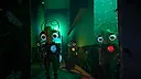 Expendabots Screenshot 0