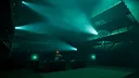 Expendabots Screenshot 5