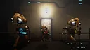 Expendabots Screenshot 2