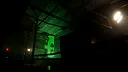Expendabots Screenshot 4