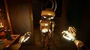 Expendabots Screenshot 3