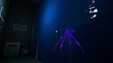 Escape the Marine Lab Screenshot 4