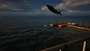 Escape the Marine Lab Screenshot 2