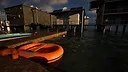 Escape the Marine Lab Screenshot 1