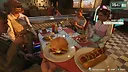 Road Diner Simulator: Prologue Screenshot 2