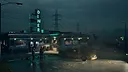 Road Diner Simulator: Prologue Screenshot 3