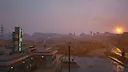 Road Diner Simulator: Prologue Screenshot 1