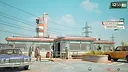 Road Diner Simulator: Prologue Screenshot 0