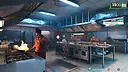 Road Diner Simulator: Prologue Screenshot 4