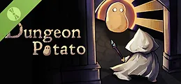 Dungeon Potato Demo