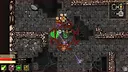 Dungeon Potato Demo Screenshot 6