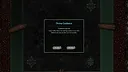 Dungeon Potato Demo Screenshot 9