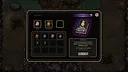 Dungeon Potato Demo Screenshot 2