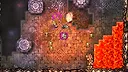 Dungeon Potato Demo Screenshot 1