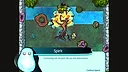 Dungeon Potato Demo Screenshot 5