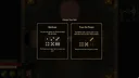 Dungeon Potato Demo Screenshot 7
