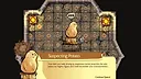 Dungeon Potato Demo Screenshot 0
