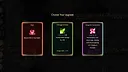 Dungeon Potato Demo Screenshot 4