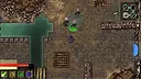 Dungeon Potato Demo Screenshot 3