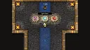 Dungeon Potato Demo Screenshot 8