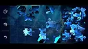 Frocat Puzzles - Official Soundtrack Screenshot 5