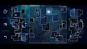 Frocat Puzzles - Official Soundtrack Screenshot 2