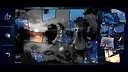 Frocat Puzzles - Official Soundtrack Screenshot 1