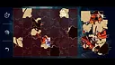 Frocat Puzzles - Official Soundtrack Screenshot 3