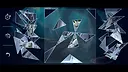 Frocat Puzzles - Official Soundtrack Screenshot 6