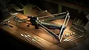 Zombie Army 4: Crossbow Rifle Bundle Screenshot 1