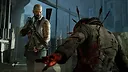 Zombie Army 4: Crossbow Rifle Bundle Screenshot 0