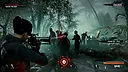 Zombie Army 4: Crossbow Rifle Bundle Screenshot 4