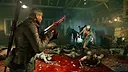 Zombie Army 4: Bloodsoaked Weapon Skins Screenshot 3