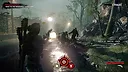 Zombie Army 4: Shotgun Pistol Bundle Screenshot 4