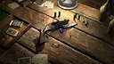 Zombie Army 4: Shotgun Pistol Bundle Screenshot 1