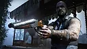 Zombie Army 4: Shotgun Pistol Bundle Screenshot 2