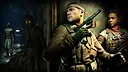 Zombie Army 4: Wehrmacht P08 Pistol Bundle Screenshot 2