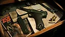 Zombie Army 4: Wehrmacht P08 Pistol Bundle Screenshot 0
