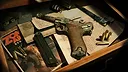 Zombie Army 4: Wehrmacht P08 Pistol Bundle Screenshot 3