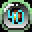 DELTA FORCE icon