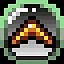 DEFYING GRAVITY icon