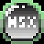 BIG BOSS icon