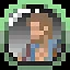 TOP DOG icon