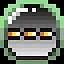 WAR MACHINE icon