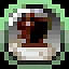 THE NIGHT OF THE LIVING DEAD icon