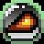 THE BIG BALL OF FIRE icon