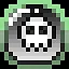 DEATH WISH 3 icon