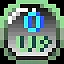 MISSING IN ACTION icon